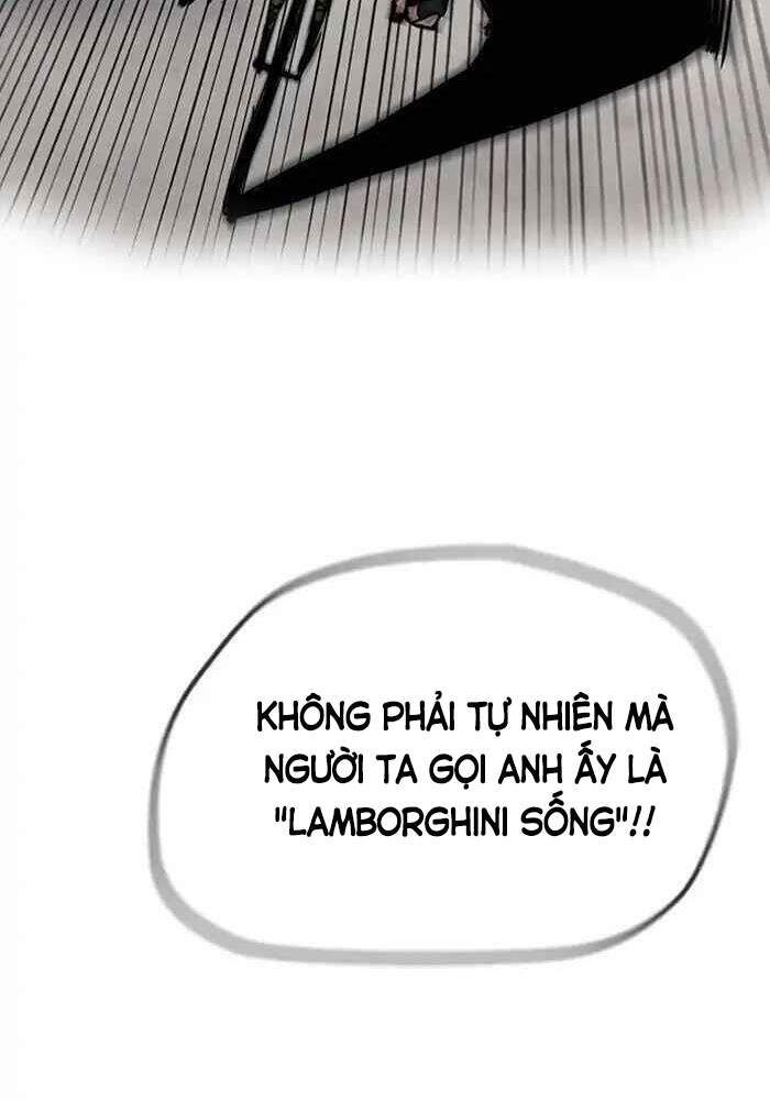 Thể Thao Cực Hạn Chapter 207 - 37