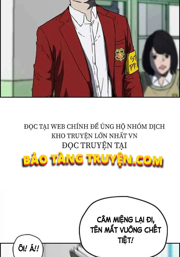 Thể Thao Cực Hạn Chapter 207 - 53