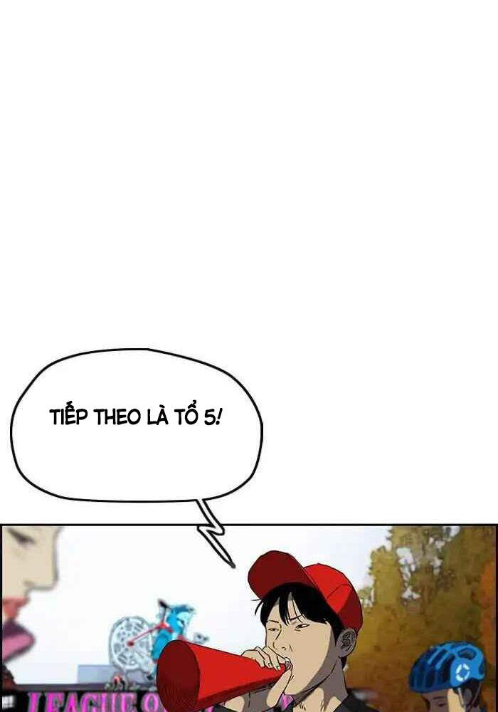 Thể Thao Cực Hạn Chapter 207 - 62