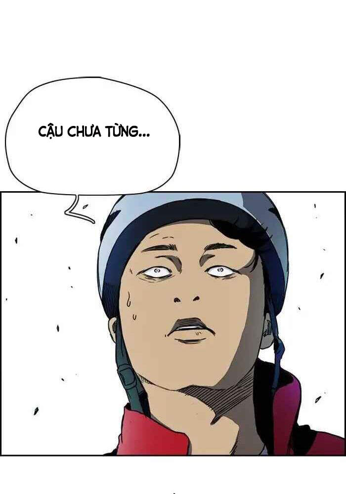 Thể Thao Cực Hạn Chapter 207 - 70