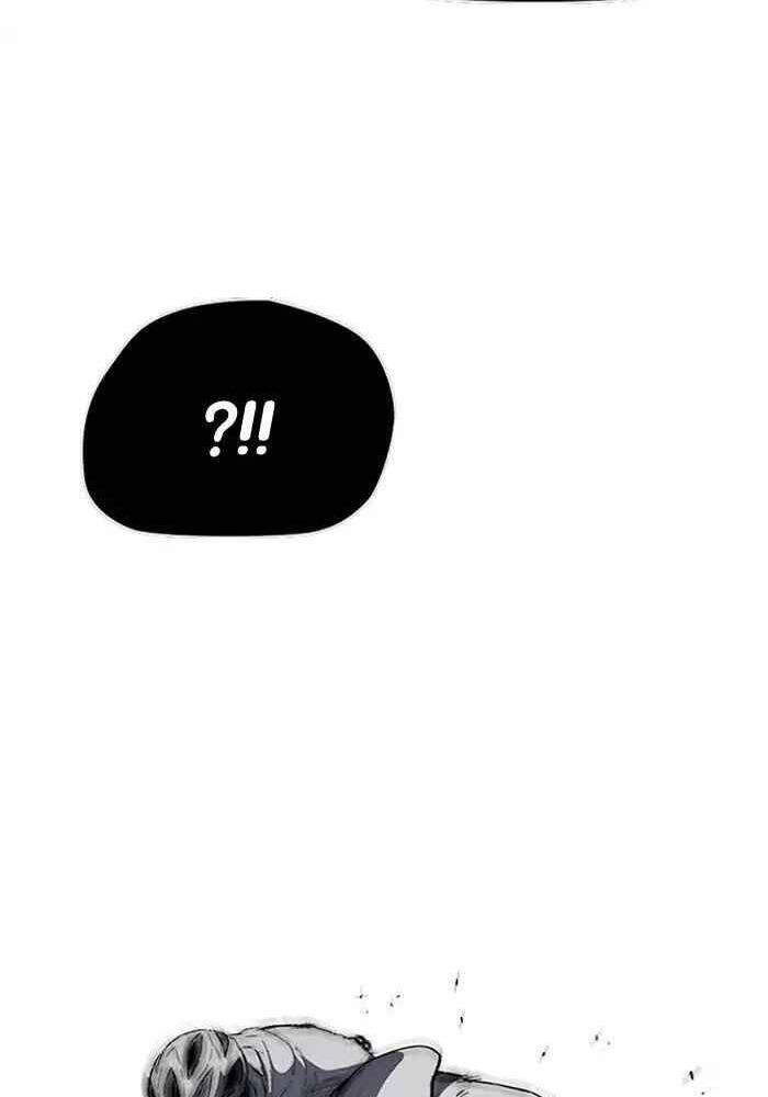 Thể Thao Cực Hạn Chapter 207 - 10