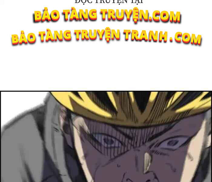 Thể Thao Cực Hạn Chapter 210 - 117