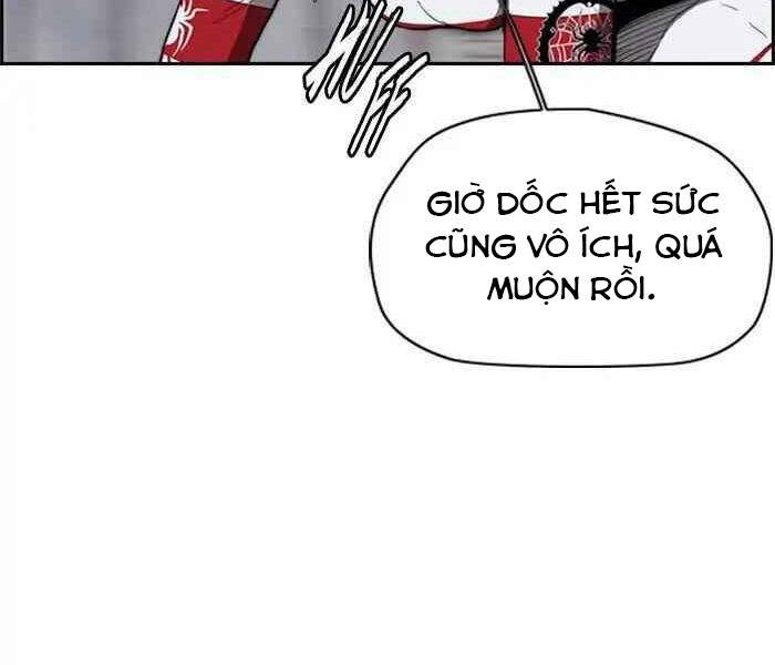 Thể Thao Cực Hạn Chapter 211 - 42