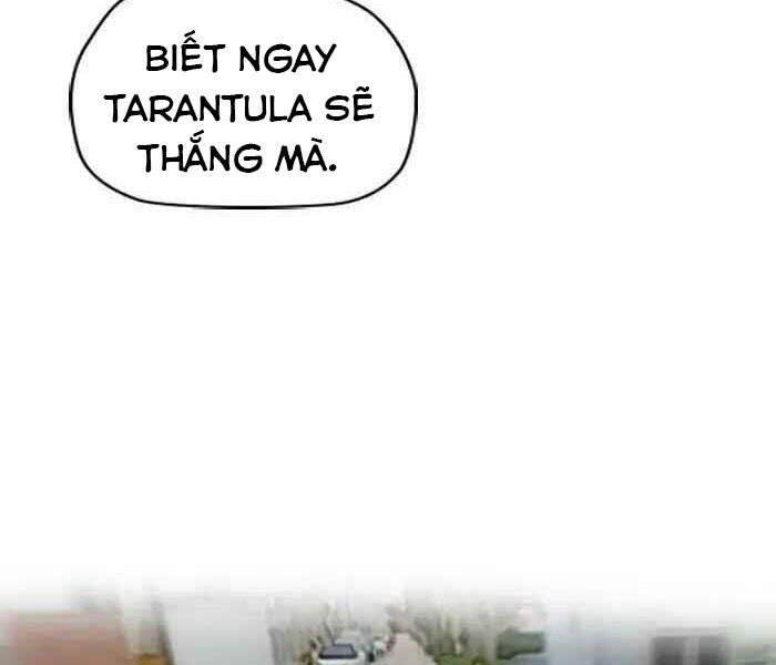 Thể Thao Cực Hạn Chapter 212 - 115