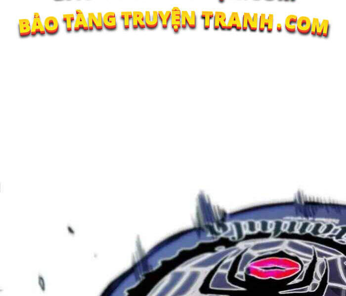 Thể Thao Cực Hạn Chapter 212 - 143