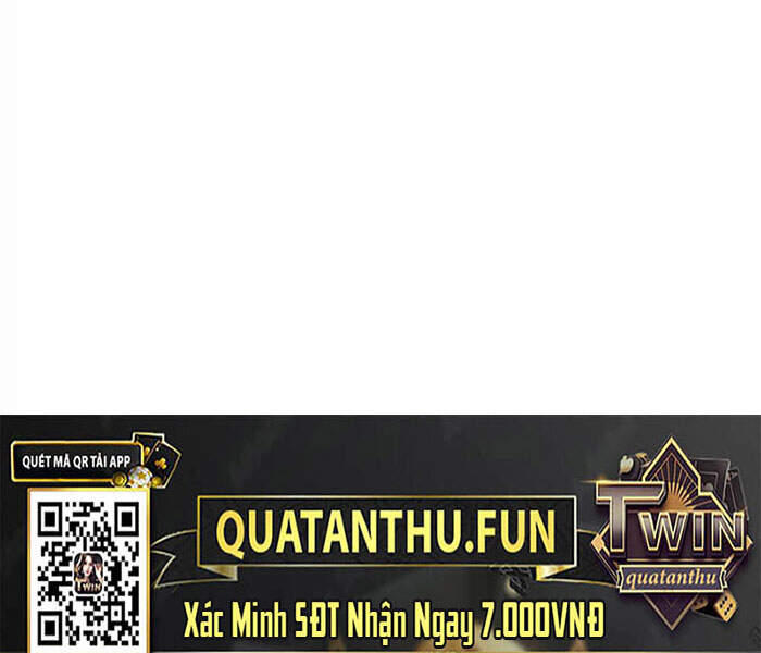 Thể Thao Cực Hạn Chapter 212 - 19