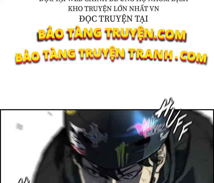 Thể Thao Cực Hạn Chapter 212 - 33