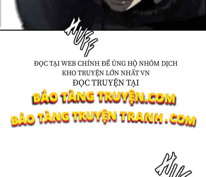 Thể Thao Cực Hạn Chapter 212 - 77