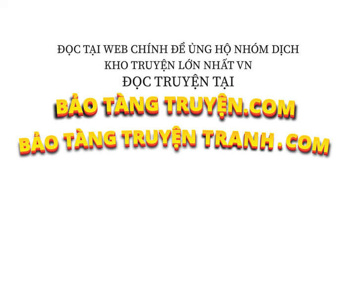 Thể Thao Cực Hạn Chapter 213 - 128