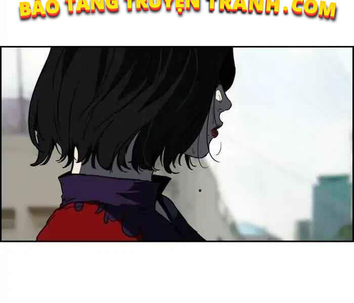 Thể Thao Cực Hạn Chapter 213 - 141
