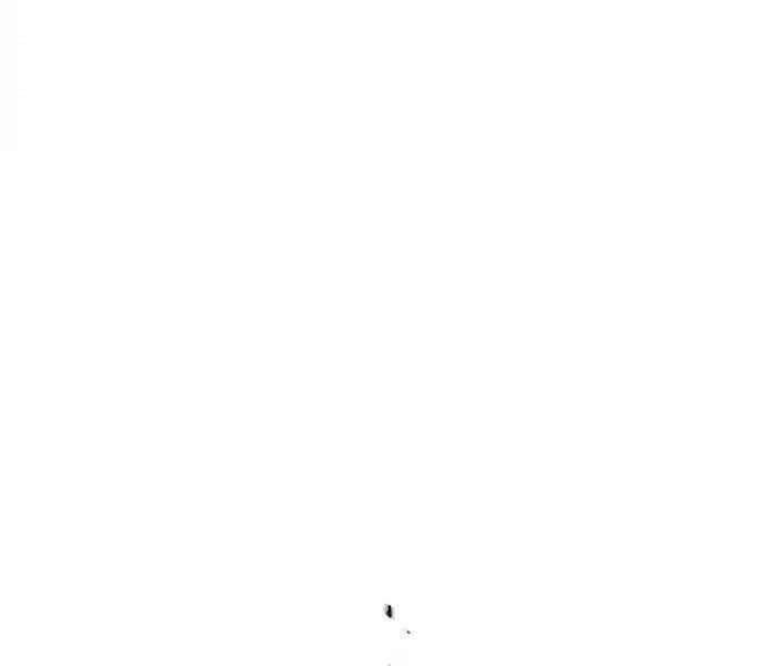 Thể Thao Cực Hạn Chapter 213 - 74