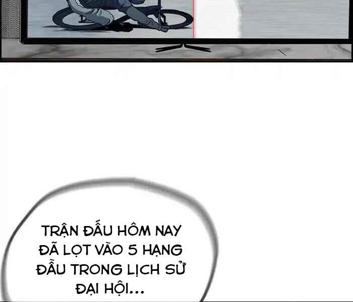 Thể Thao Cực Hạn Chapter 214 - 107