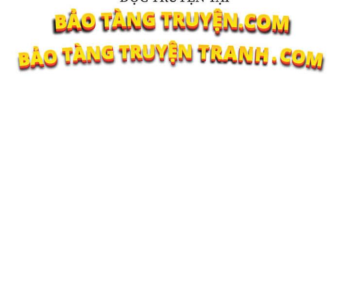 Thể Thao Cực Hạn Chapter 214 - 109