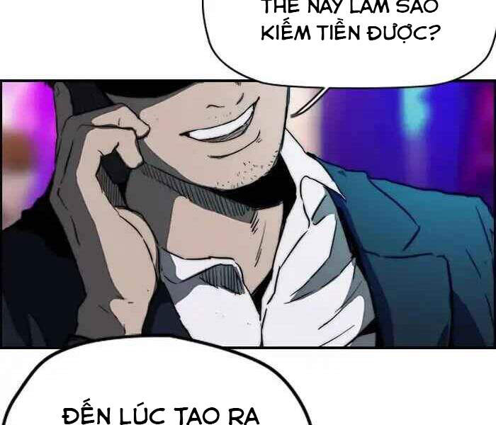 Thể Thao Cực Hạn Chapter 214 - 146