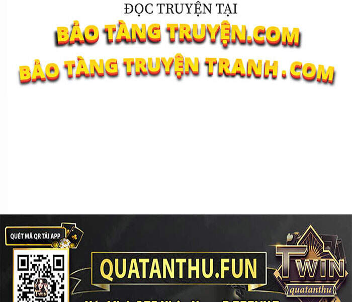 Thể Thao Cực Hạn Chapter 215 - 118