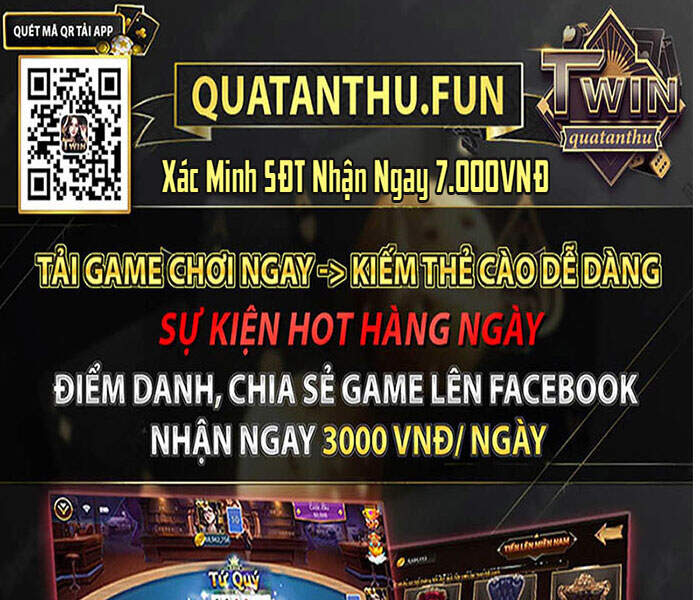 Thể Thao Cực Hạn Chapter 215 - 22