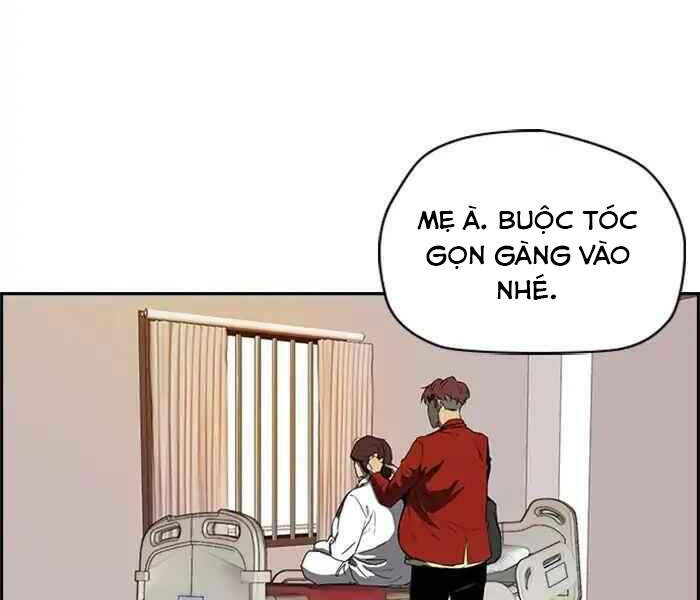Thể Thao Cực Hạn Chapter 215 - 77
