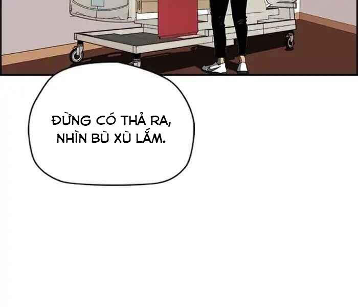Thể Thao Cực Hạn Chapter 215 - 78