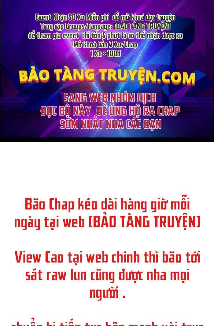 Thể Thao Cực Hạn Chapter 216 - 1