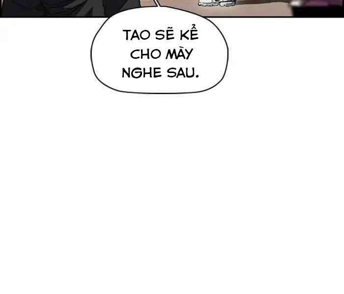 Thể Thao Cực Hạn Chapter 216 - 14