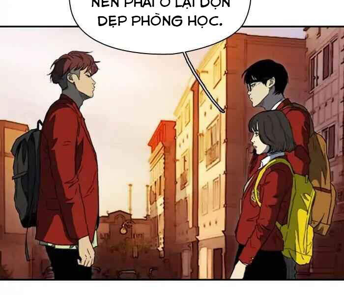 Thể Thao Cực Hạn Chapter 216 - 33