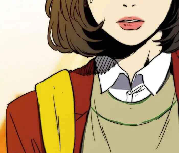 Thể Thao Cực Hạn Chapter 216 - 40