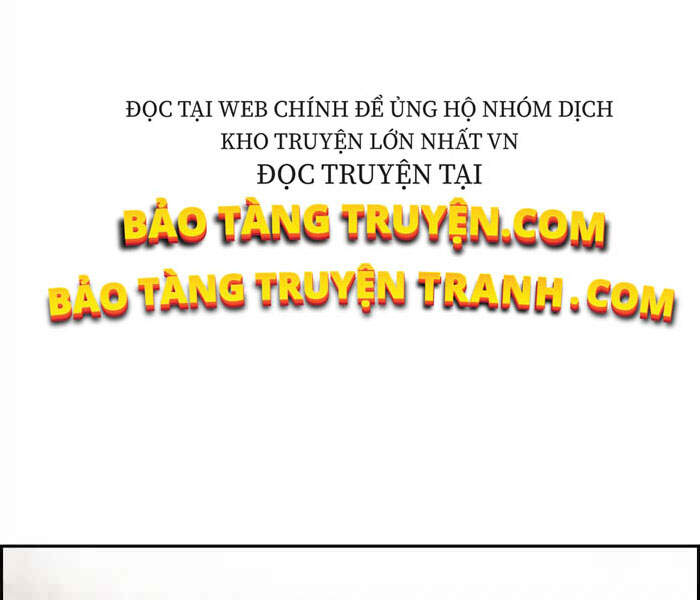 Thể Thao Cực Hạn Chapter 216 - 97