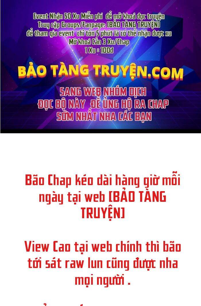 Thể Thao Cực Hạn Chapter 217 - 1