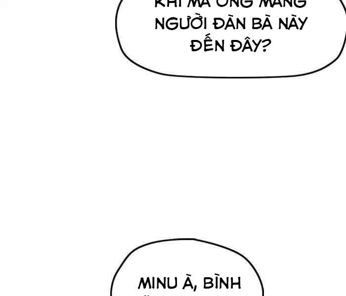 Thể Thao Cực Hạn Chapter 217 - 37