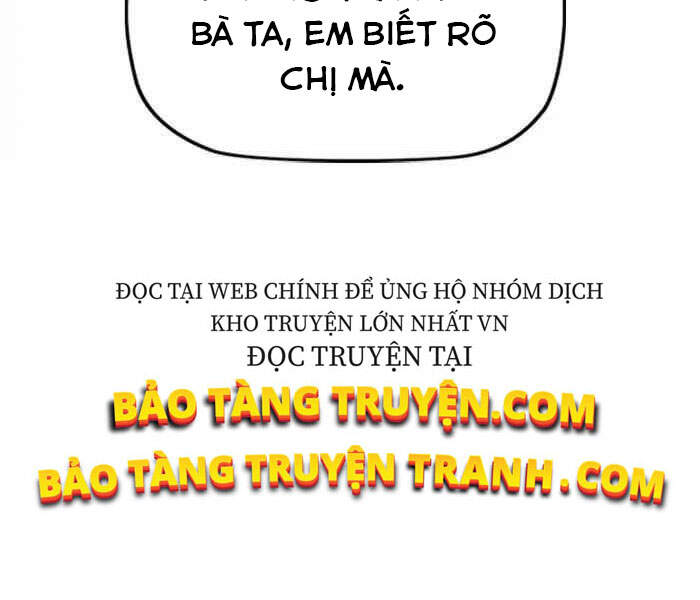 Thể Thao Cực Hạn Chapter 217 - 70