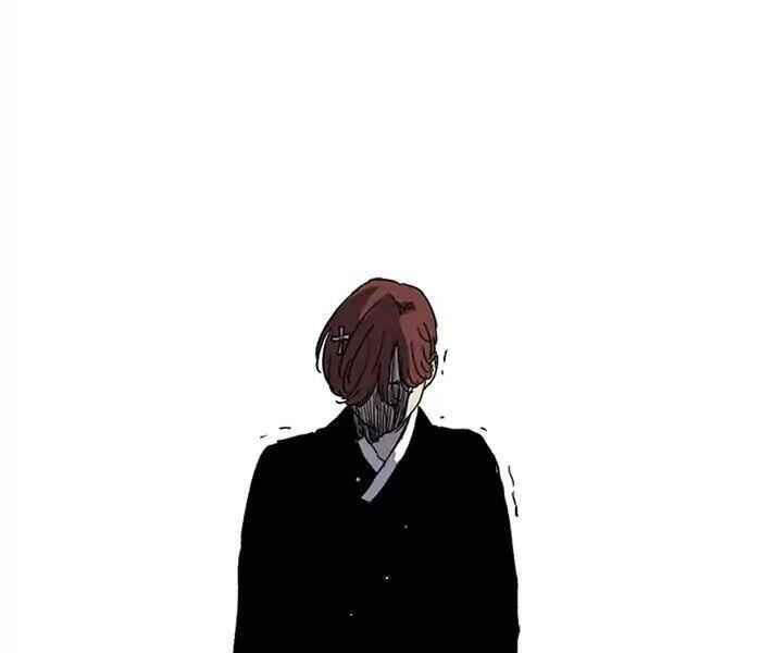 Thể Thao Cực Hạn Chapter 217 - 96