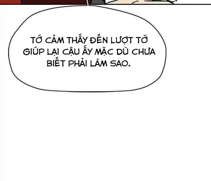 Thể Thao Cực Hạn Chapter 220 - 132