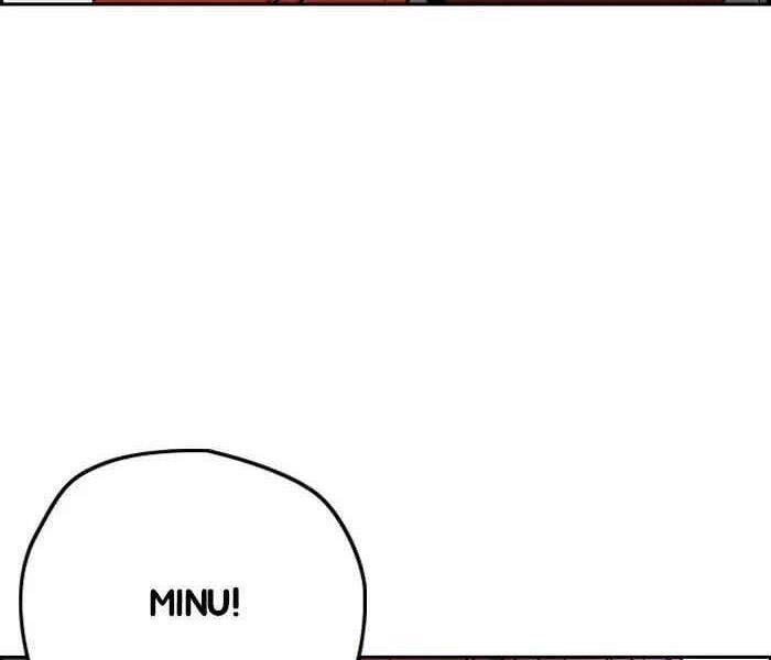 Thể Thao Cực Hạn Chapter 220 - 169