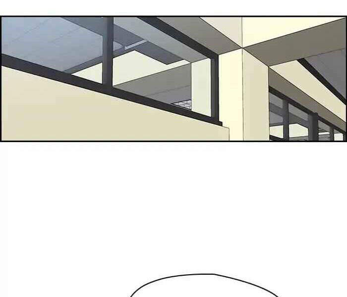 Thể Thao Cực Hạn Chapter 220 - 65