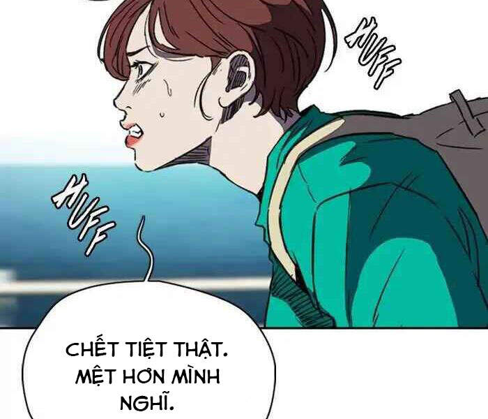 Thể Thao Cực Hạn Chapter 222 - 108