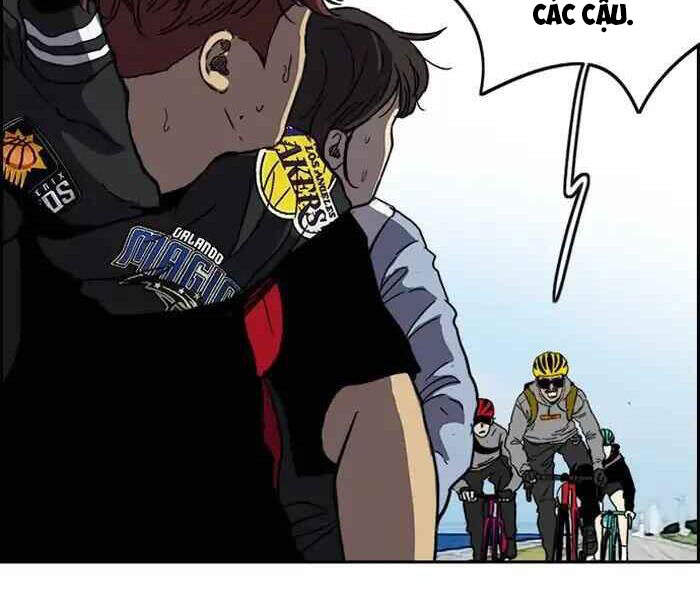 Thể Thao Cực Hạn Chapter 222 - 125