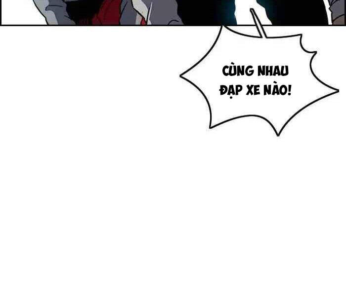 Thể Thao Cực Hạn Chapter 222 - 128