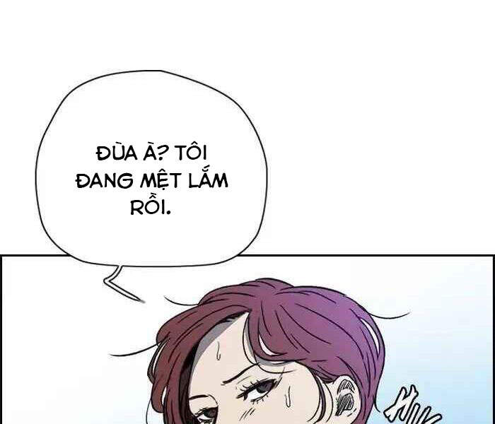 Thể Thao Cực Hạn Chapter 222 - 129