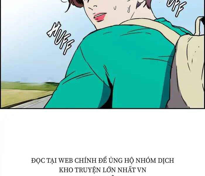 Thể Thao Cực Hạn Chapter 222 - 130