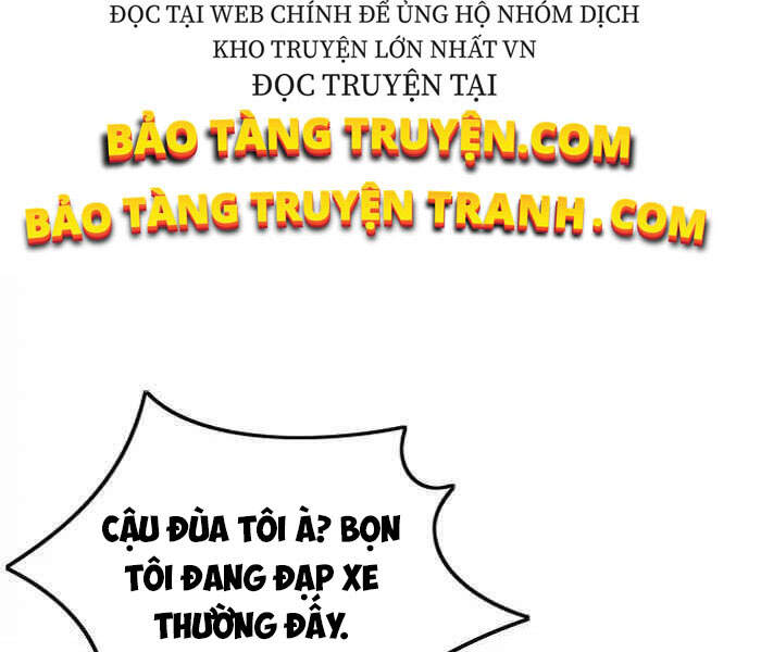 Thể Thao Cực Hạn Chapter 222 - 137