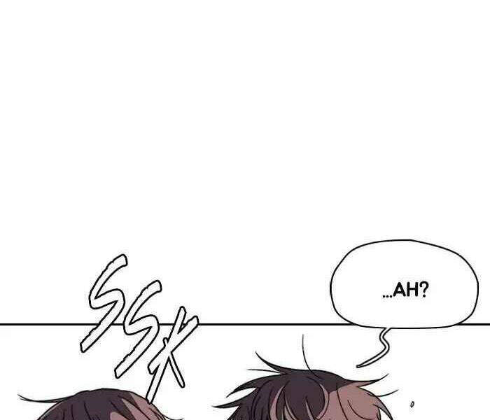 Thể Thao Cực Hạn Chapter 222 - 140