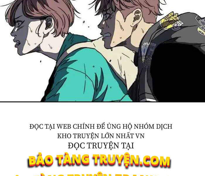 Thể Thao Cực Hạn Chapter 222 - 141