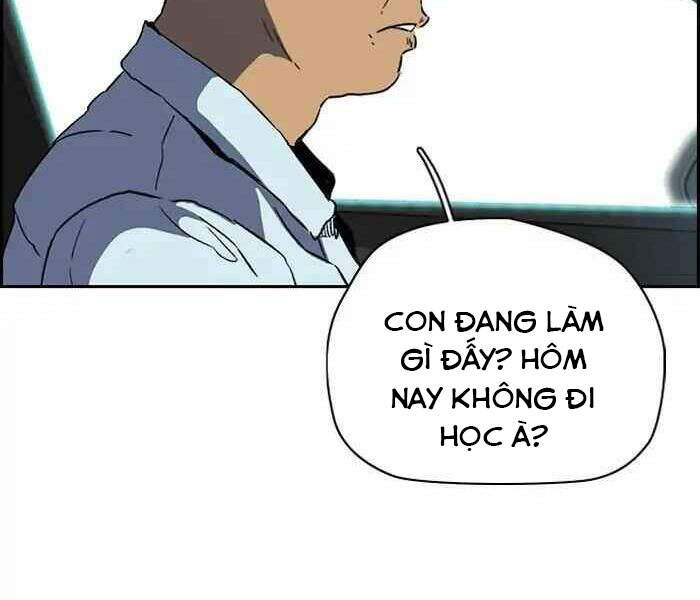 Thể Thao Cực Hạn Chapter 222 - 152