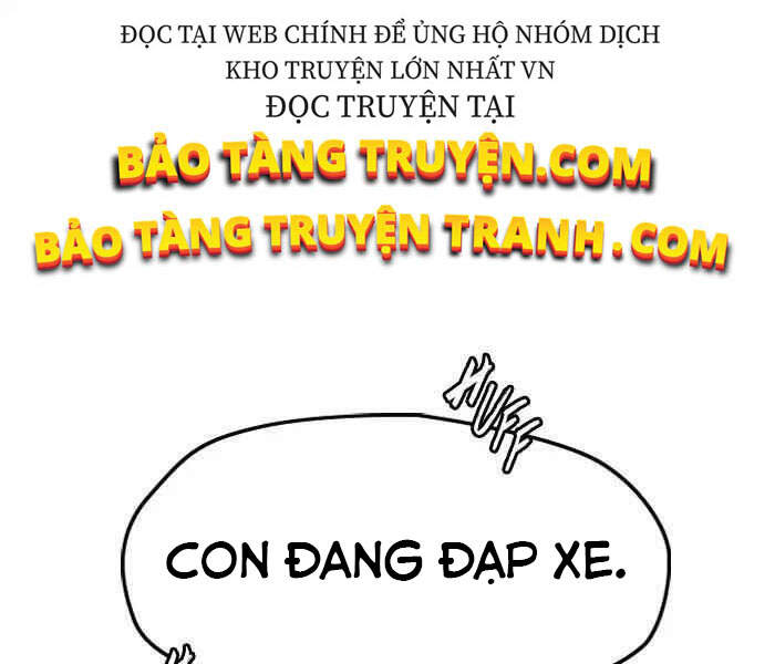 Thể Thao Cực Hạn Chapter 222 - 158