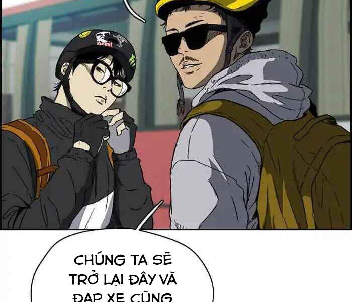 Thể Thao Cực Hạn Chapter 222 - 18