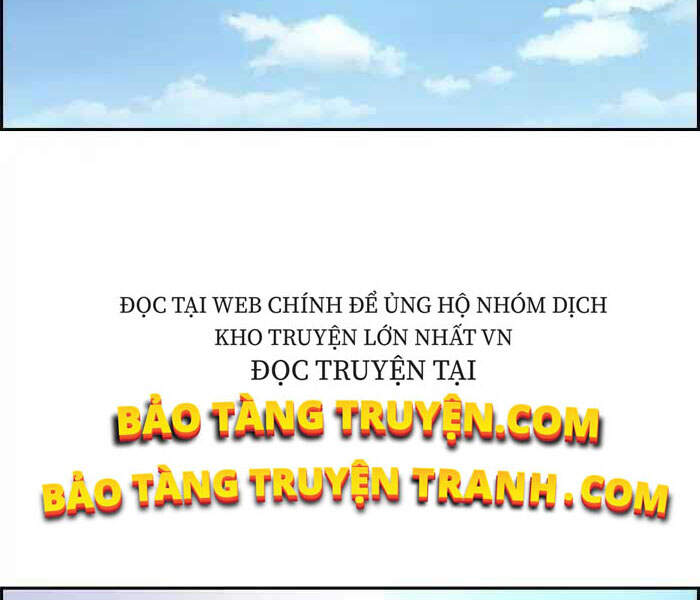 Thể Thao Cực Hạn Chapter 222 - 3