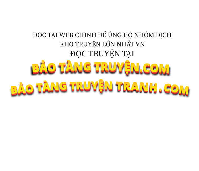 Thể Thao Cực Hạn Chapter 222 - 24