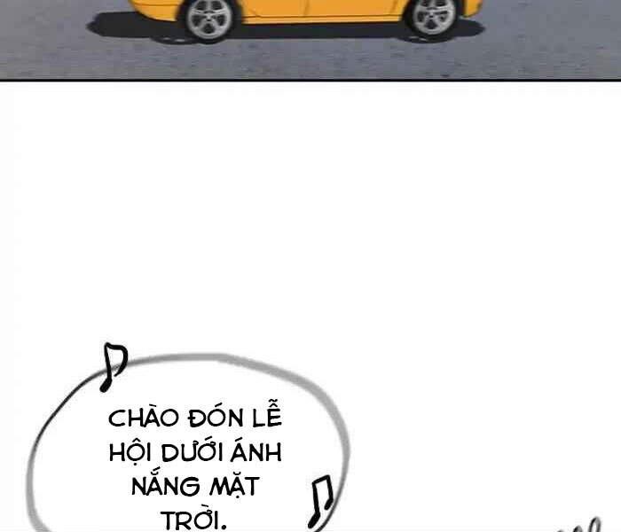 Thể Thao Cực Hạn Chapter 222 - 27