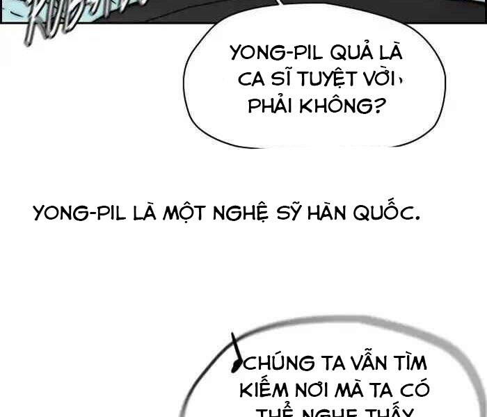 Thể Thao Cực Hạn Chapter 222 - 29