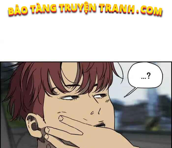 Thể Thao Cực Hạn Chapter 222 - 37